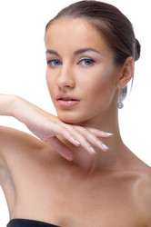 Similar image 1010290