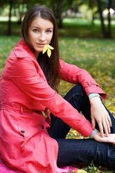 Similar image 1010291