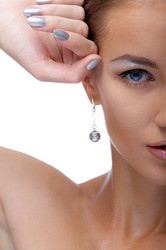 Similar image 1010292