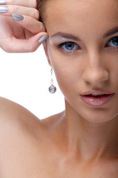 Similar image 1010293