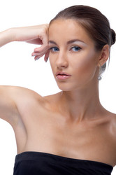 Similar image 1010296