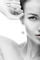 Similar image 1010297