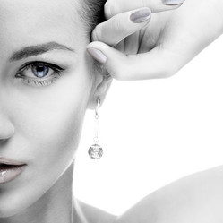 Similar image 1010298