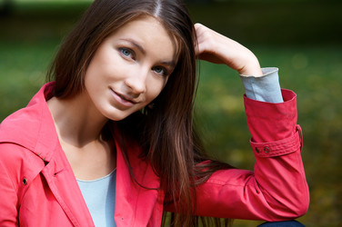 Similar image 1010300