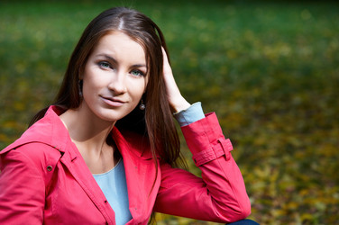 Similar image 1010302