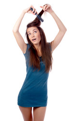 Similar image 1010305