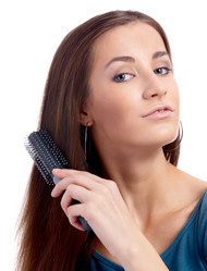 Similar image 1010306