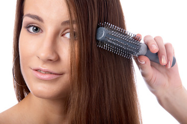 Similar image 1010308