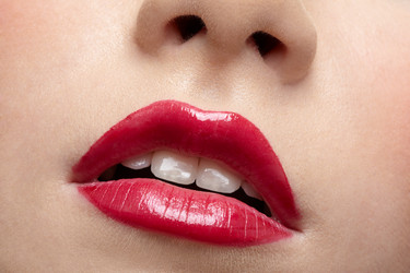 Similar image 1010311