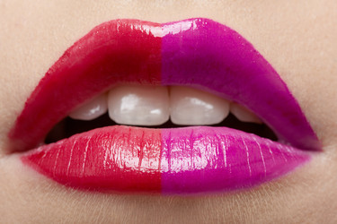 Similar image 1010312