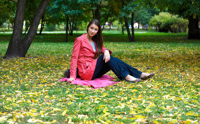 Similar image 1010316