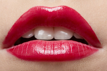 Similar image 1010317