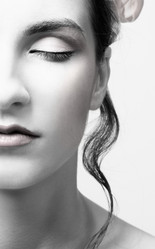 Similar image 1010318