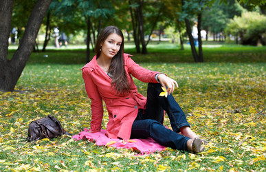 Similar image 1010321