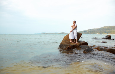 Similar image 1010325