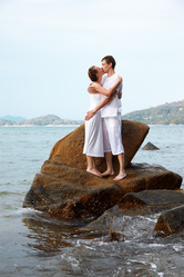 Similar image 1010326