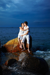 Similar image 1010327