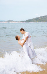 Similar image 1010329