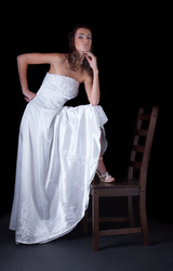 Similar image 1010330