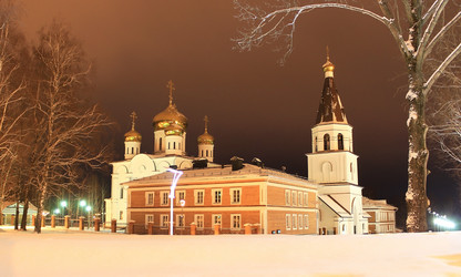 Similar image 1010333