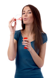 Similar image 1010335