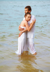 Similar image 1010338