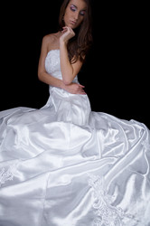 Similar image 1010341