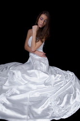 Similar image 1010347