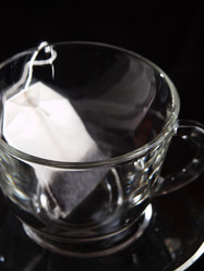 Similar image 1010360