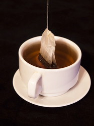 Similar image 1010363