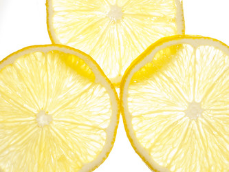 Similar image 1010372