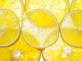 Similar image 1010375