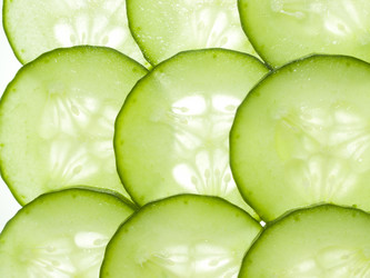 Similar image 1010378