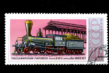 Similar image 1010399