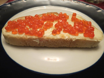 Similar image 1010402