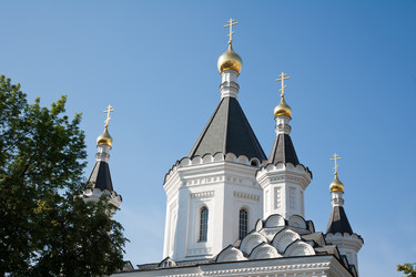 Similar image 1010420