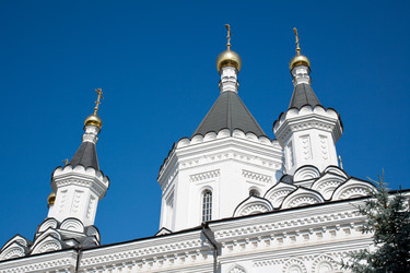 Similar image 1010422