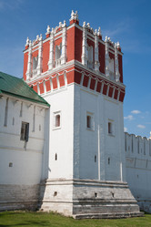 Similar image 1010423