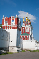 Similar image 1010427