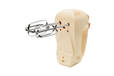 Similar image 1010430