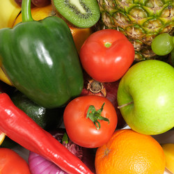 Similar image 1010437