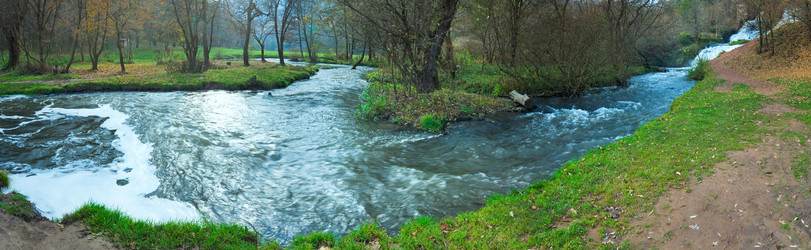 Similar image 1010491