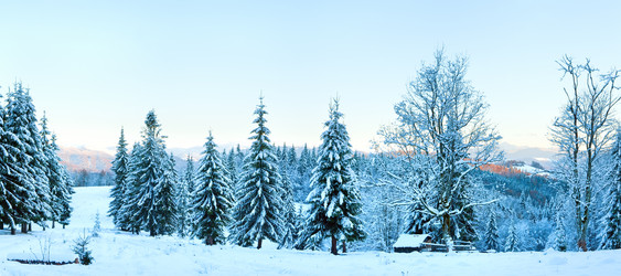 Similar image 1010492