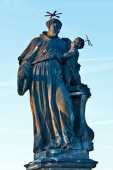 Similar image 1010509