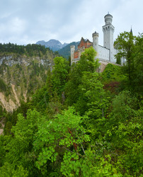 Similar image 1010533