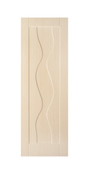 Similar image 1010606