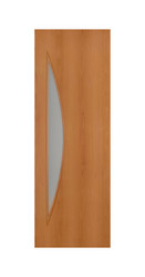 Similar image 1010610