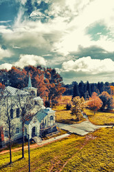 Similar image 1010699