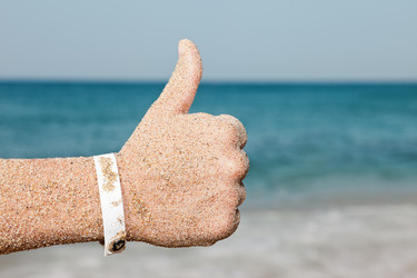 Similar image 1010709