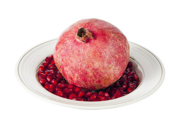 Similar image 1010714